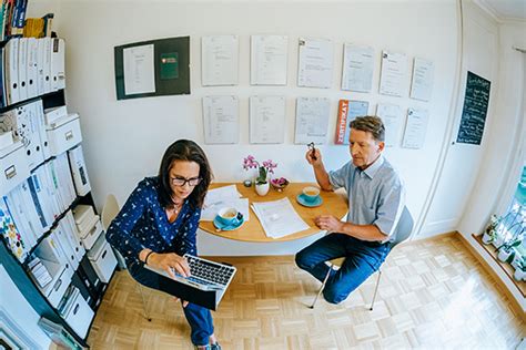 webdesign agentur bern|Webagentur Bern .